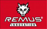 http://www.remus.at